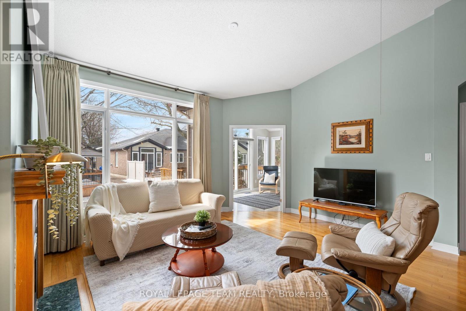 56 Coulson Court, Ottawa, Ontario  K2K 2X9 - Photo 14 - X13046158