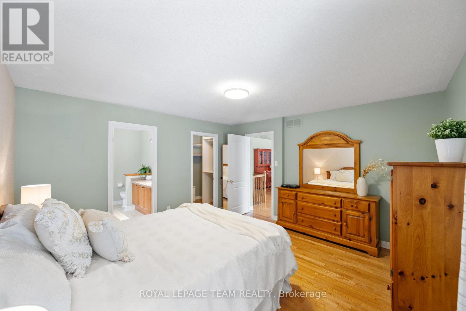 56 Coulson Court, Ottawa, Ontario  K2K 2X9 - Photo 21 - X13046158