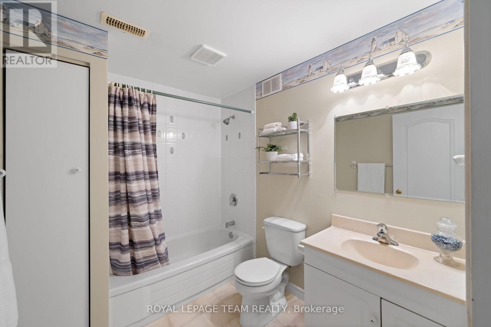 56 Coulson Court, Ottawa, Ontario  K2K 2X9 - Photo 25 - X13046158