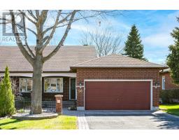 56 COULSON COURT, Ottawa, Ontario