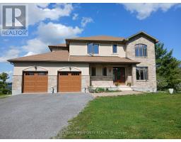 3052 STONERIDGE ROAD, Ottawa, Ontario