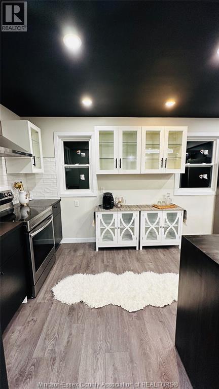 3519 Tecumseh Road West, Windsor, Ontario  N9C 2B6 - Photo 11 - 26006054