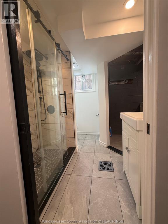 3519 Tecumseh Road West, Windsor, Ontario  N9C 2B6 - Photo 28 - 26006054