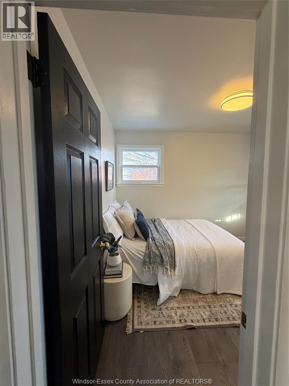 3519 Tecumseh Road West, Windsor, Ontario  N9C 2B6 - Photo 25 - 26006054