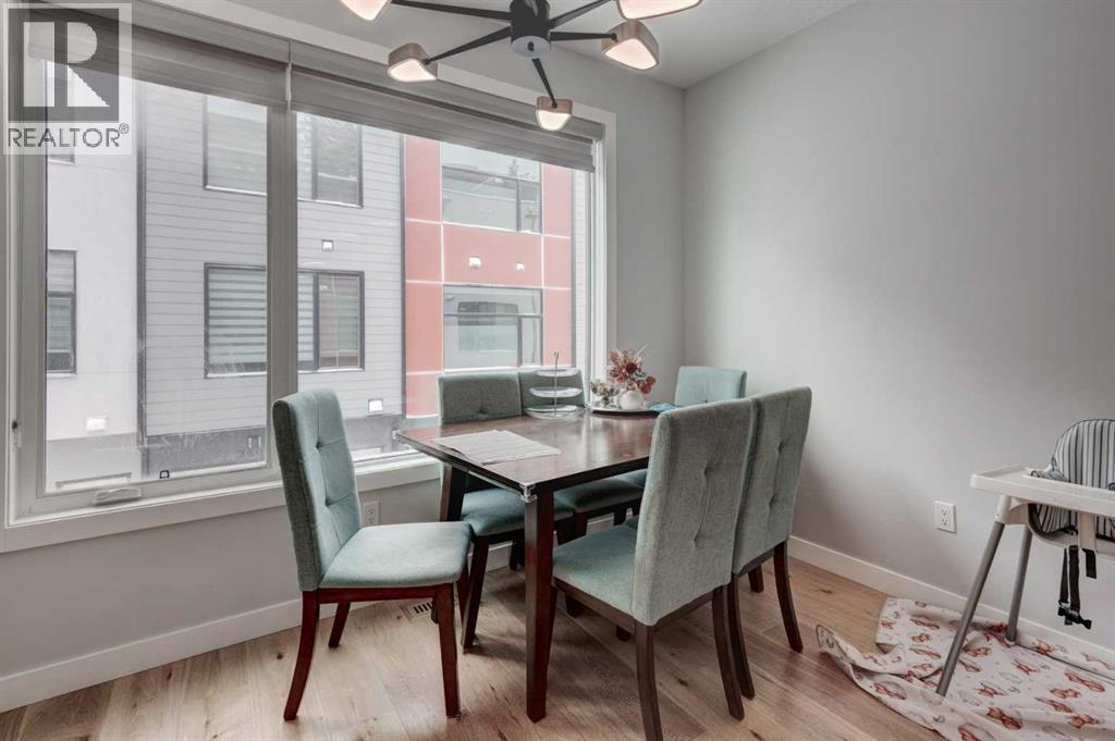 107, 408 27 Avenue NE, Calgary, Alberta  T2E 2A4 - Photo 12 - A2289732