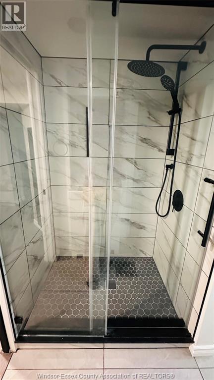 3519 Tecumseh Road West, Windsor, Ontario  N9C 2B6 - Photo 29 - 26006054