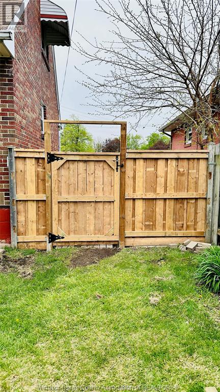 3519 Tecumseh Road West, Windsor, Ontario  N9C 2B6 - Photo 43 - 26006054