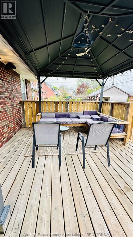 3519 Tecumseh Road West, Windsor, Ontario  N9C 2B6 - Photo 41 - 26006054