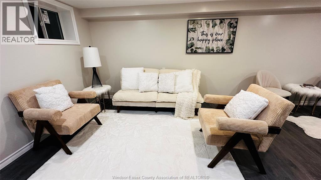 3519 Tecumseh Road West, Windsor, Ontario  N9C 2B6 - Photo 35 - 26006054