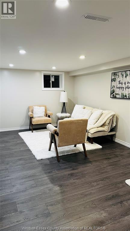 3519 Tecumseh Road West, Windsor, Ontario  N9C 2B6 - Photo 37 - 26006054