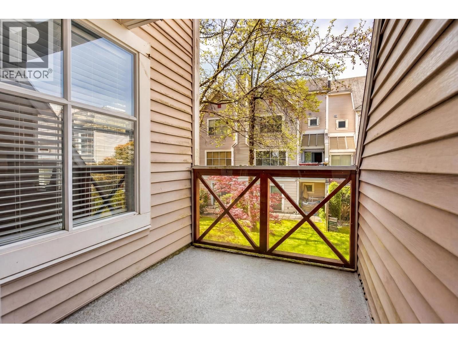 34 2450 Hawthorne Avenue, Port Coquitlam, British Columbia  V3C 6B3 - Photo 14 - R3115080