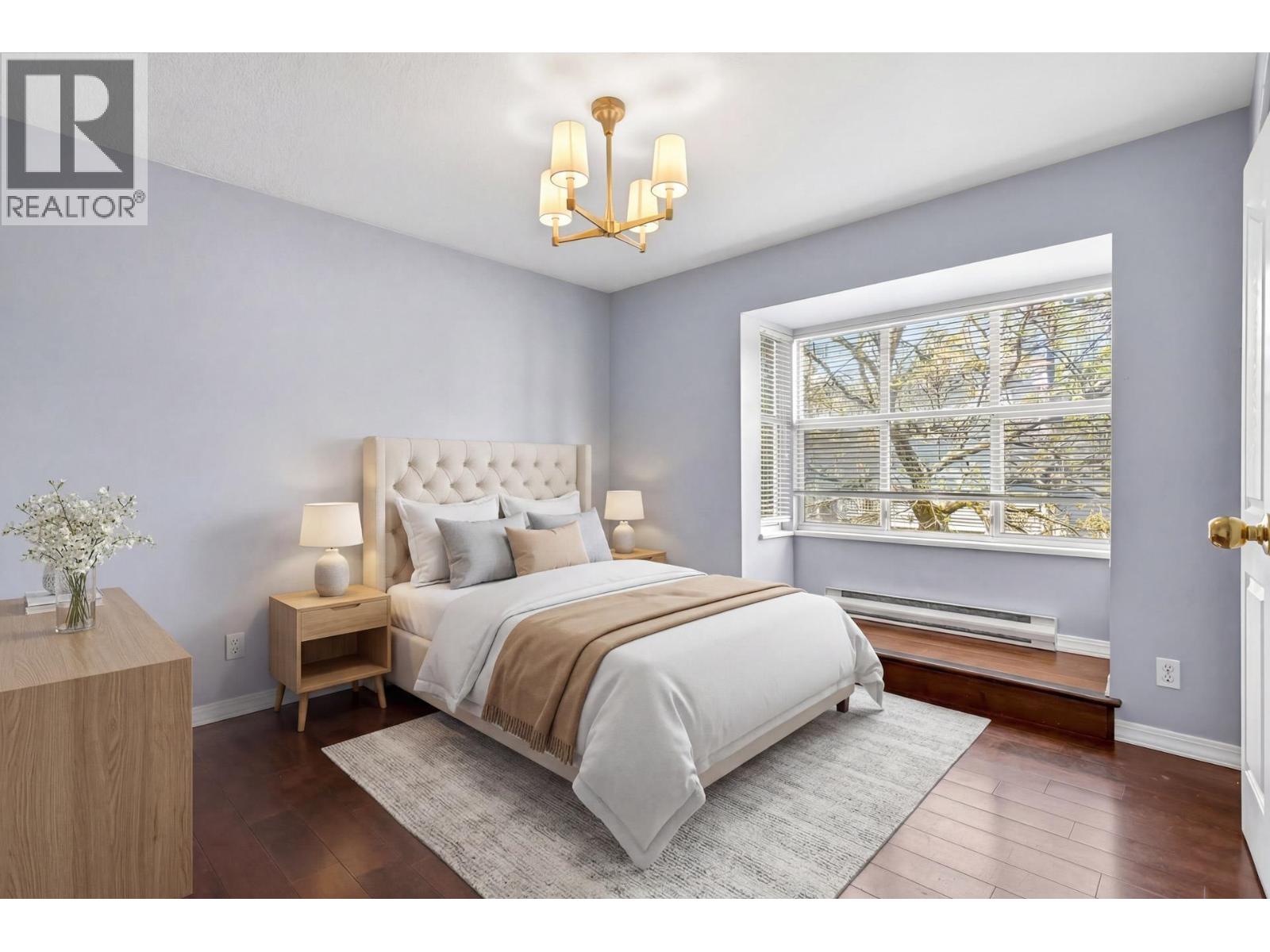 34 2450 Hawthorne Avenue, Port Coquitlam, British Columbia  V3C 6B3 - Photo 12 - R3115080