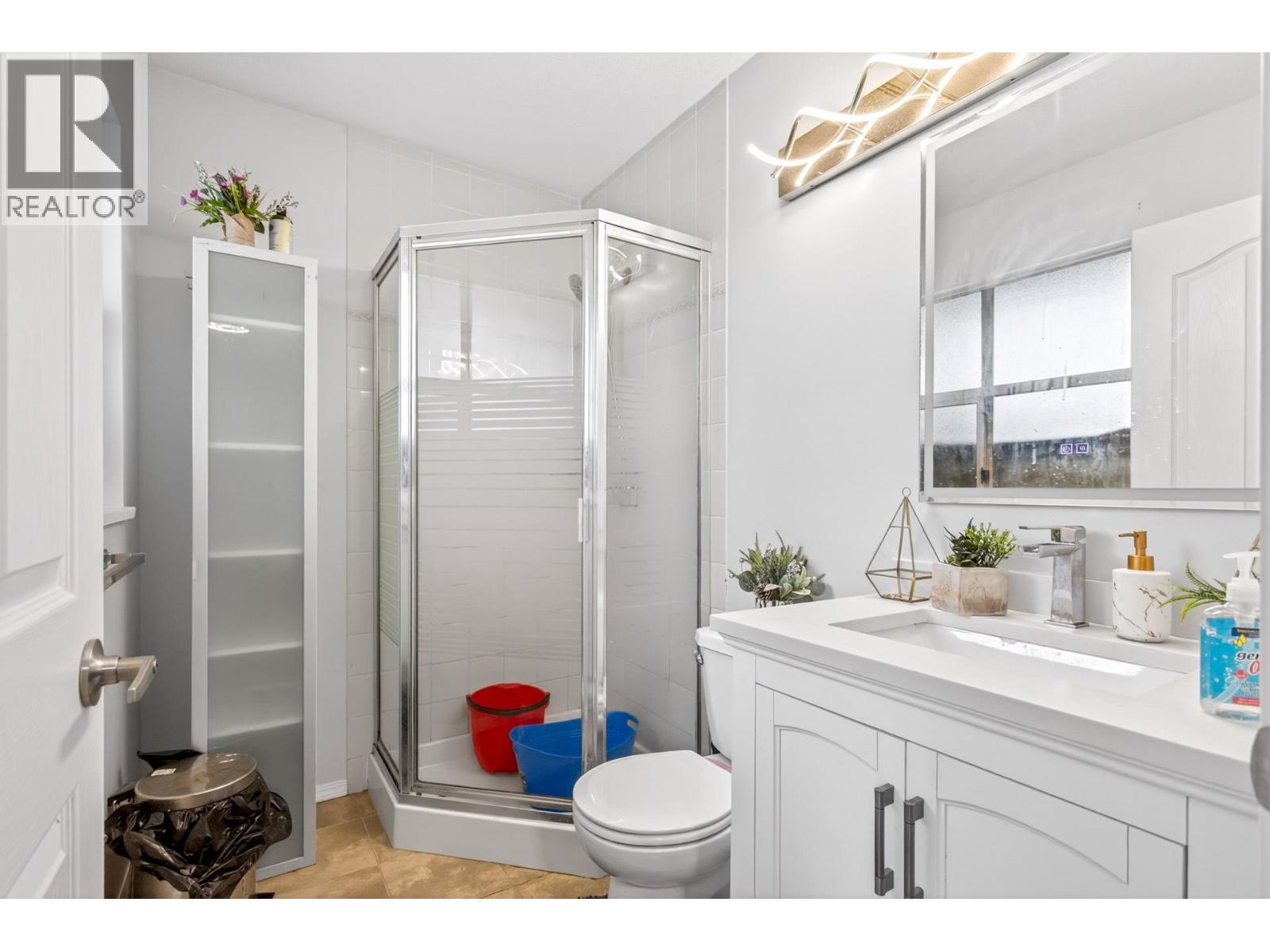 34 2450 Hawthorne Avenue, Port Coquitlam, British Columbia  V3C 6B3 - Photo 11 - R3115080