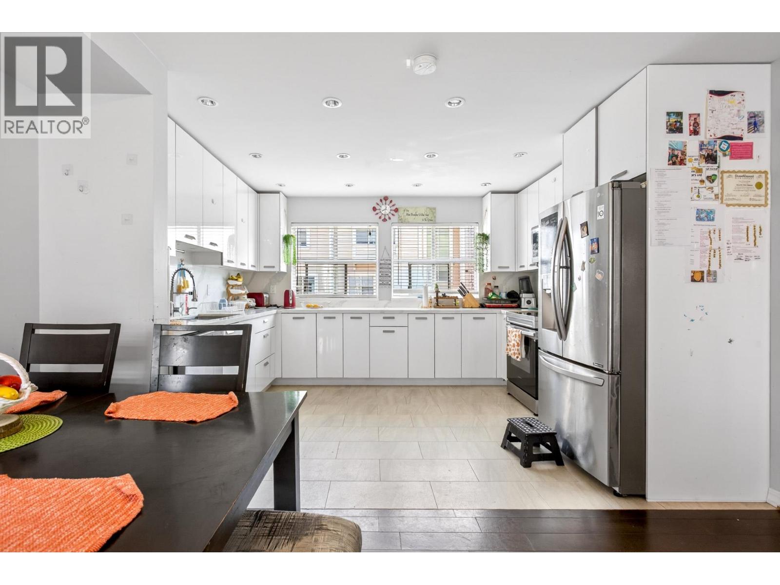 34 2450 Hawthorne Avenue, Port Coquitlam, British Columbia  V3C 6B3 - Photo 7 - R3115080