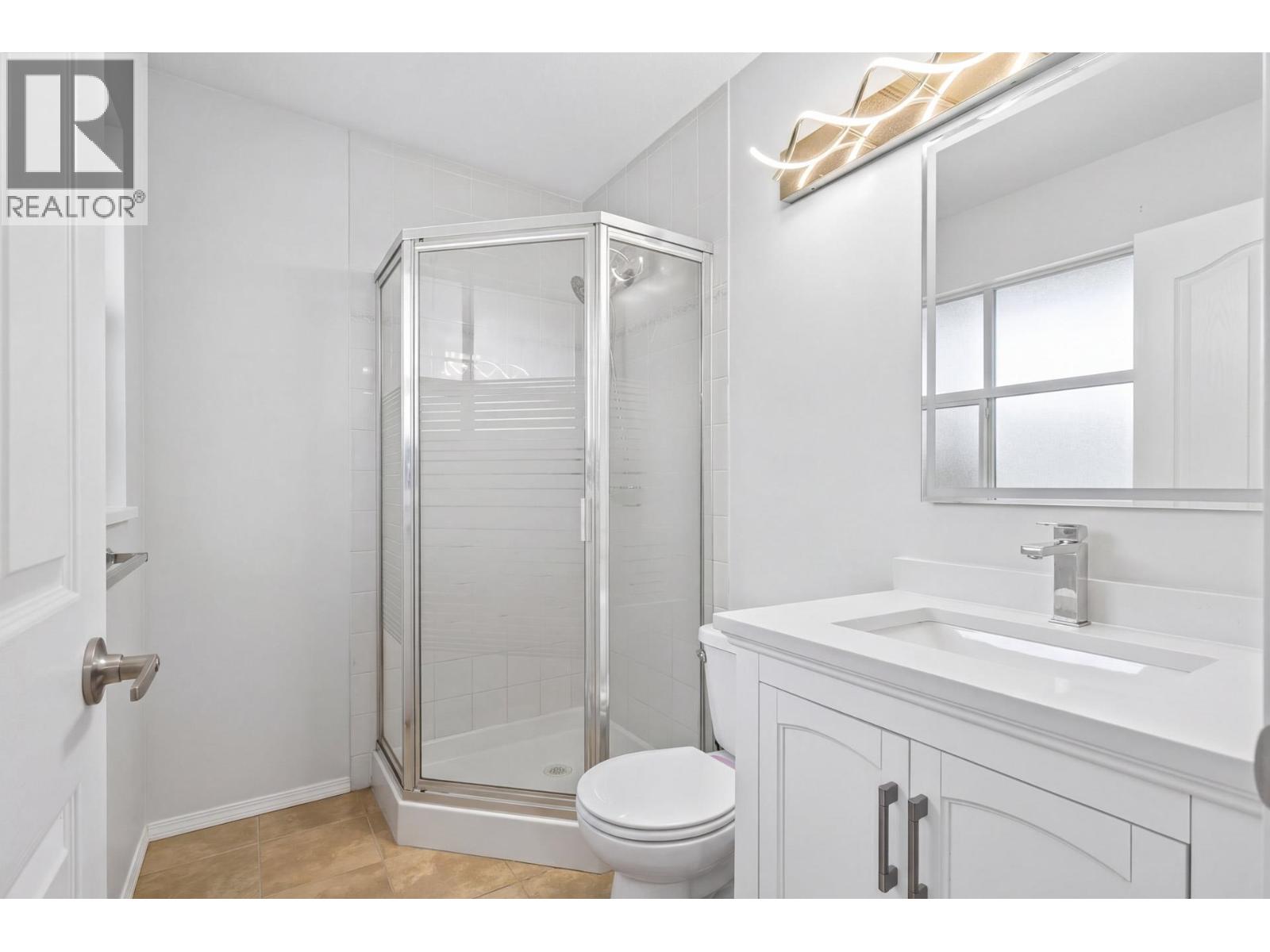 34 2450 Hawthorne Avenue, Port Coquitlam, British Columbia  V3C 6B3 - Photo 10 - R3115080