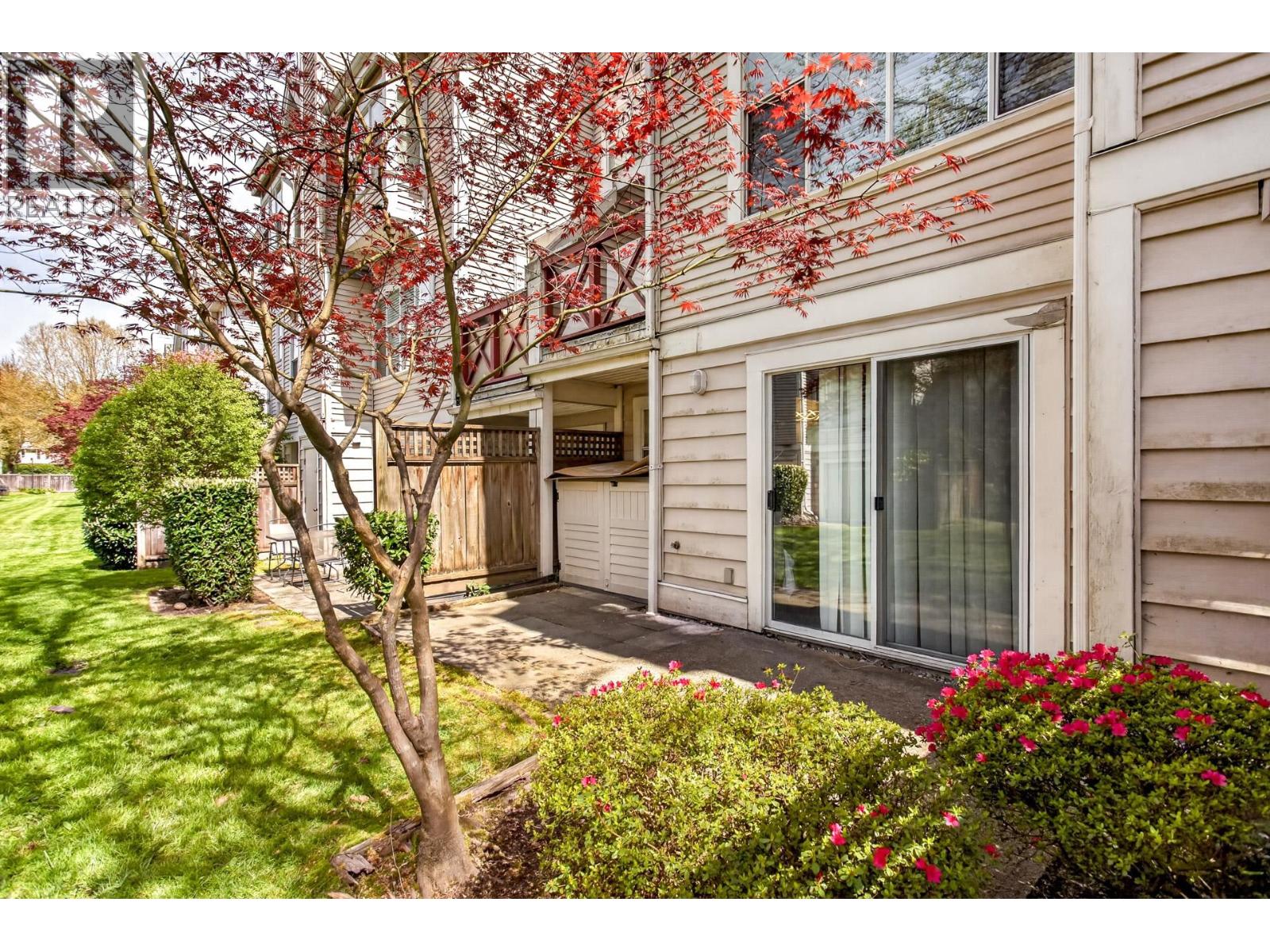 34 2450 Hawthorne Avenue, Port Coquitlam, British Columbia  V3C 6B3 - Photo 16 - R3115080