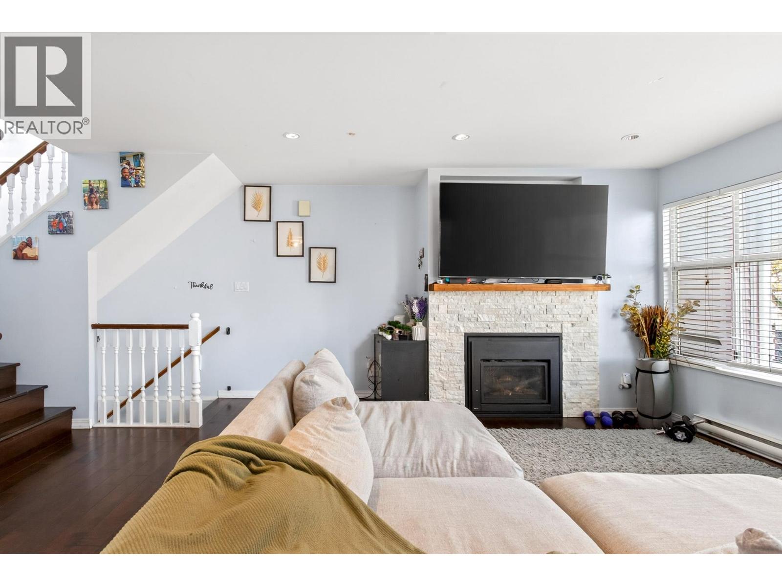 34 2450 Hawthorne Avenue, Port Coquitlam, British Columbia  V3C 6B3 - Photo 5 - R3115080