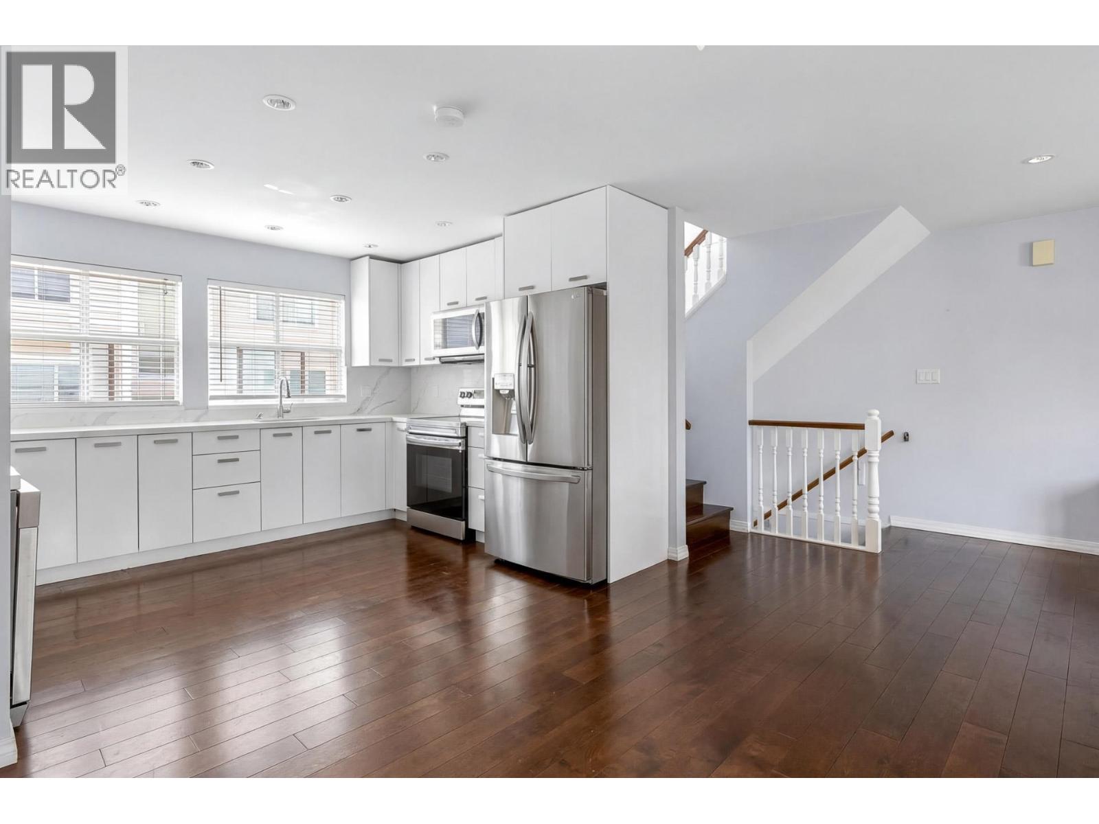 34 2450 Hawthorne Avenue, Port Coquitlam, British Columbia  V3C 6B3 - Photo 8 - R3115080