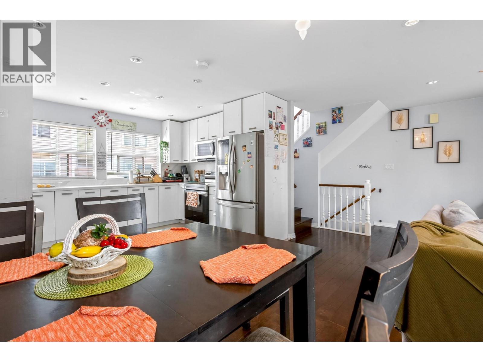 34 2450 Hawthorne Avenue, Port Coquitlam, British Columbia  V3C 6B3 - Photo 9 - R3115080