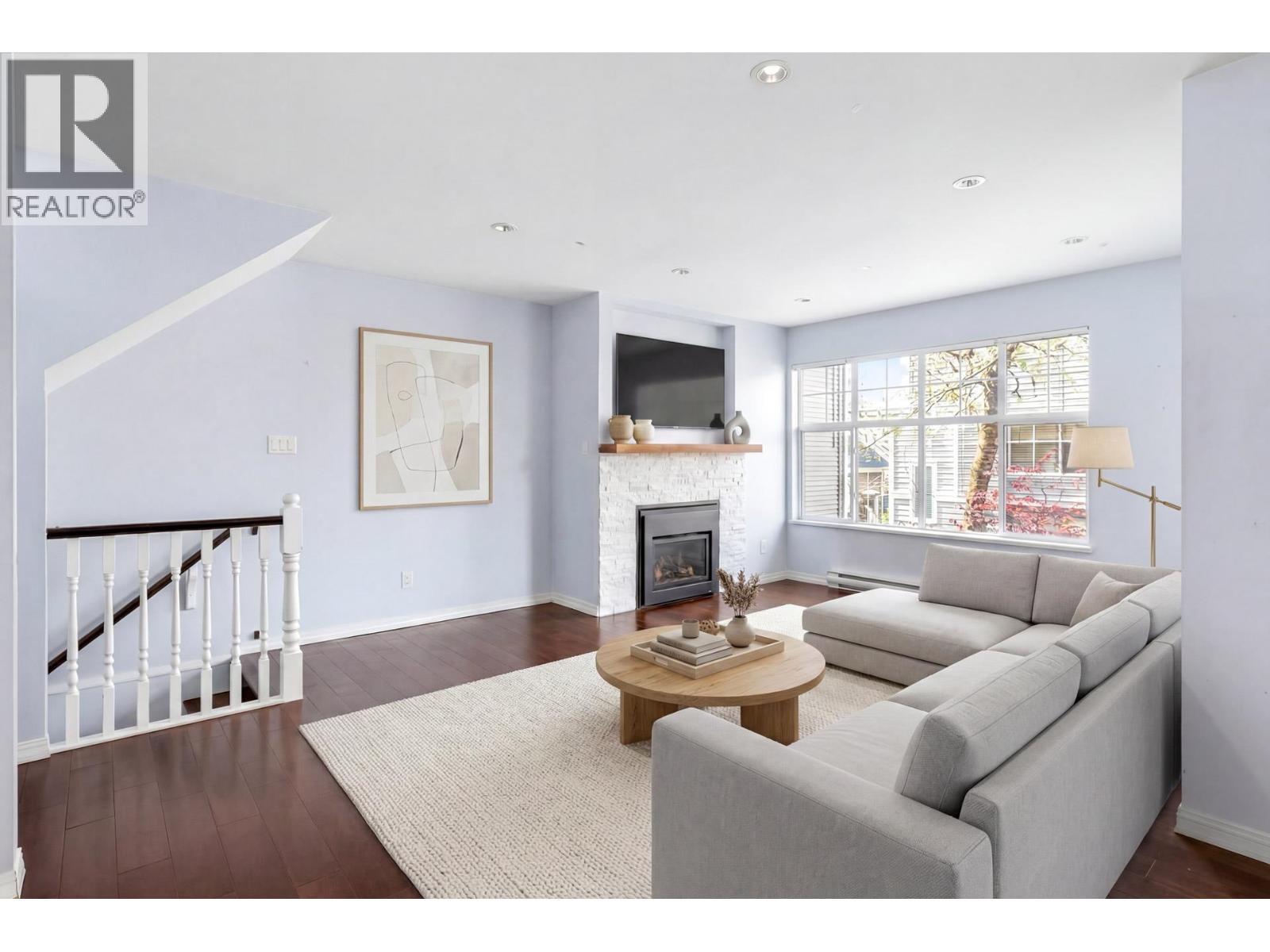 34 2450 Hawthorne Avenue, Port Coquitlam, British Columbia  V3C 6B3 - Photo 3 - R3115080