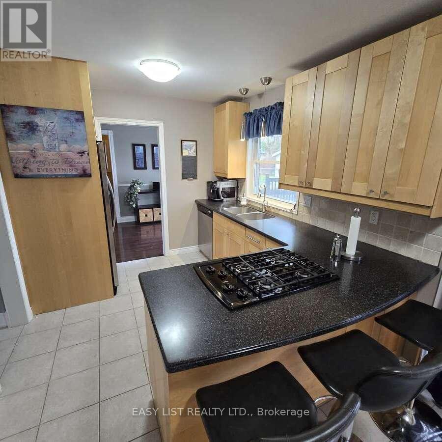 233 Elmore Drive, Halton Hills, Ontario  L7J 1T8 - Photo 12 - W13046152