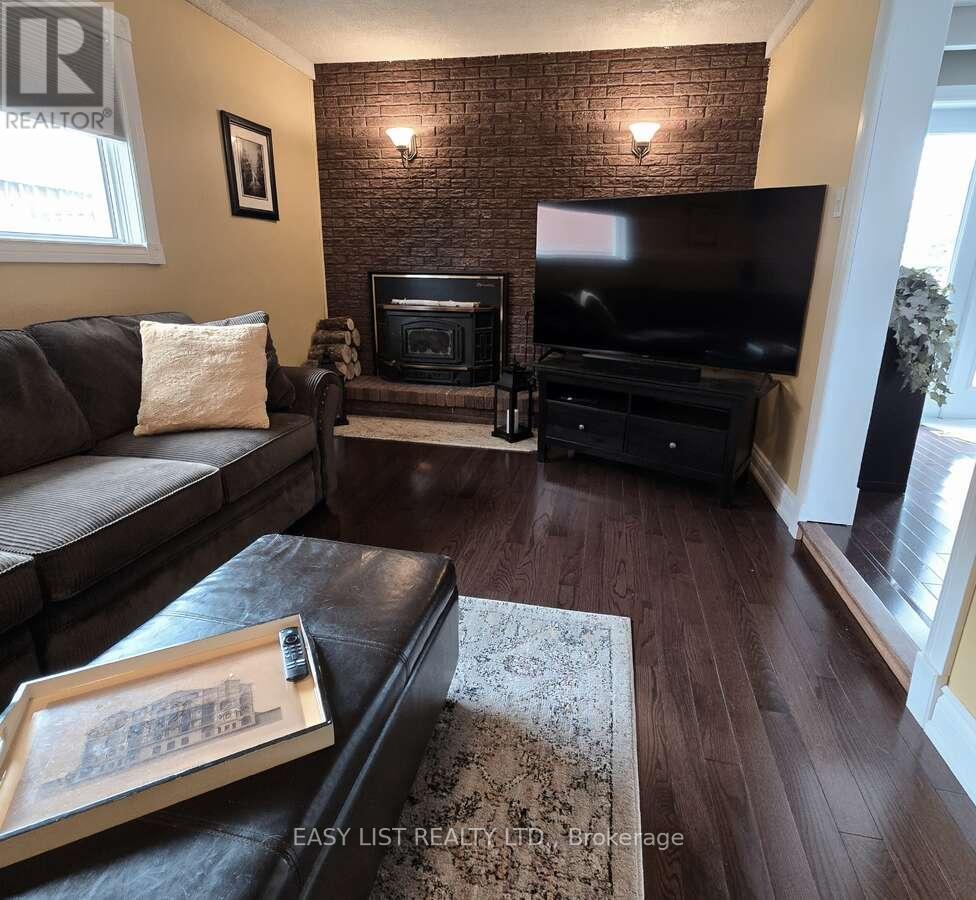 233 Elmore Drive, Halton Hills, Ontario  L7J 1T8 - Photo 14 - W13046152