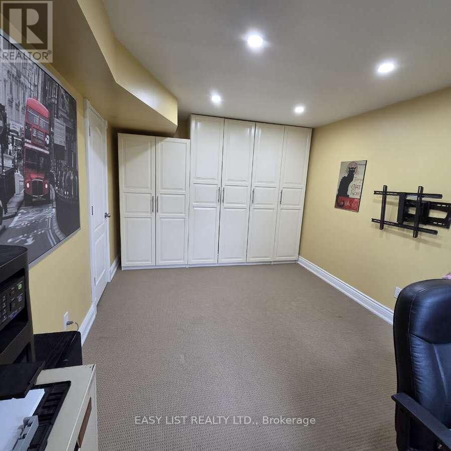 233 Elmore Drive, Halton Hills, Ontario  L7J 1T8 - Photo 20 - W13046152