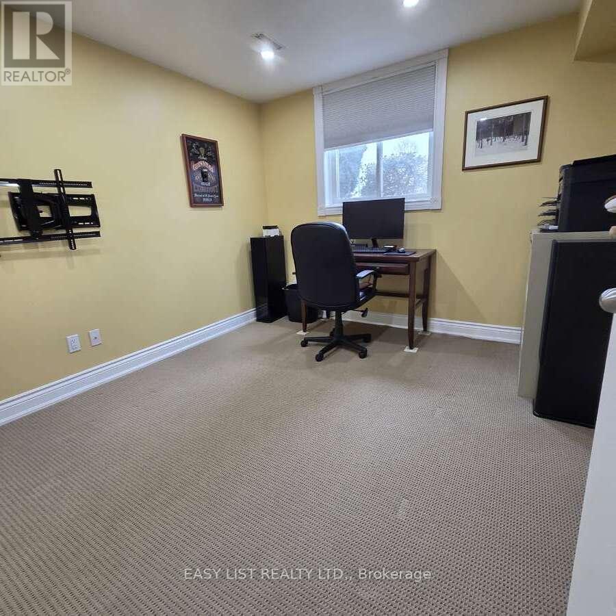233 Elmore Drive, Halton Hills, Ontario  L7J 1T8 - Photo 22 - W13046152