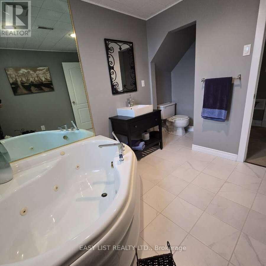 233 Elmore Drive, Halton Hills, Ontario  L7J 1T8 - Photo 24 - W13046152