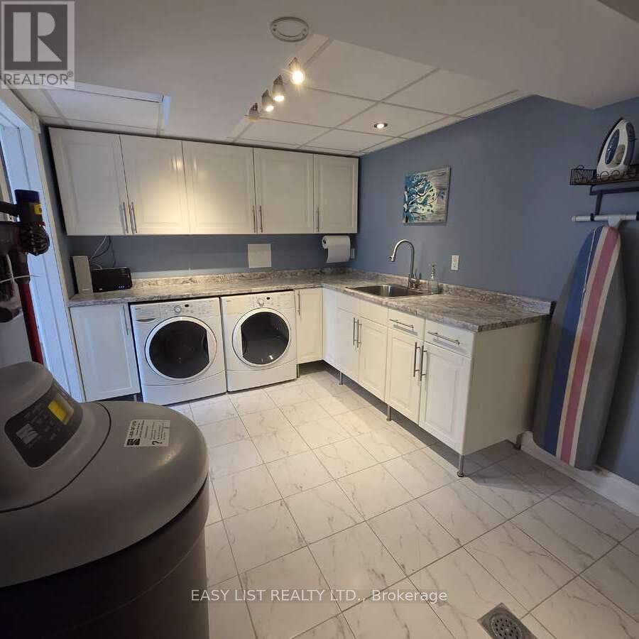 233 Elmore Drive, Halton Hills, Ontario  L7J 1T8 - Photo 26 - W13046152