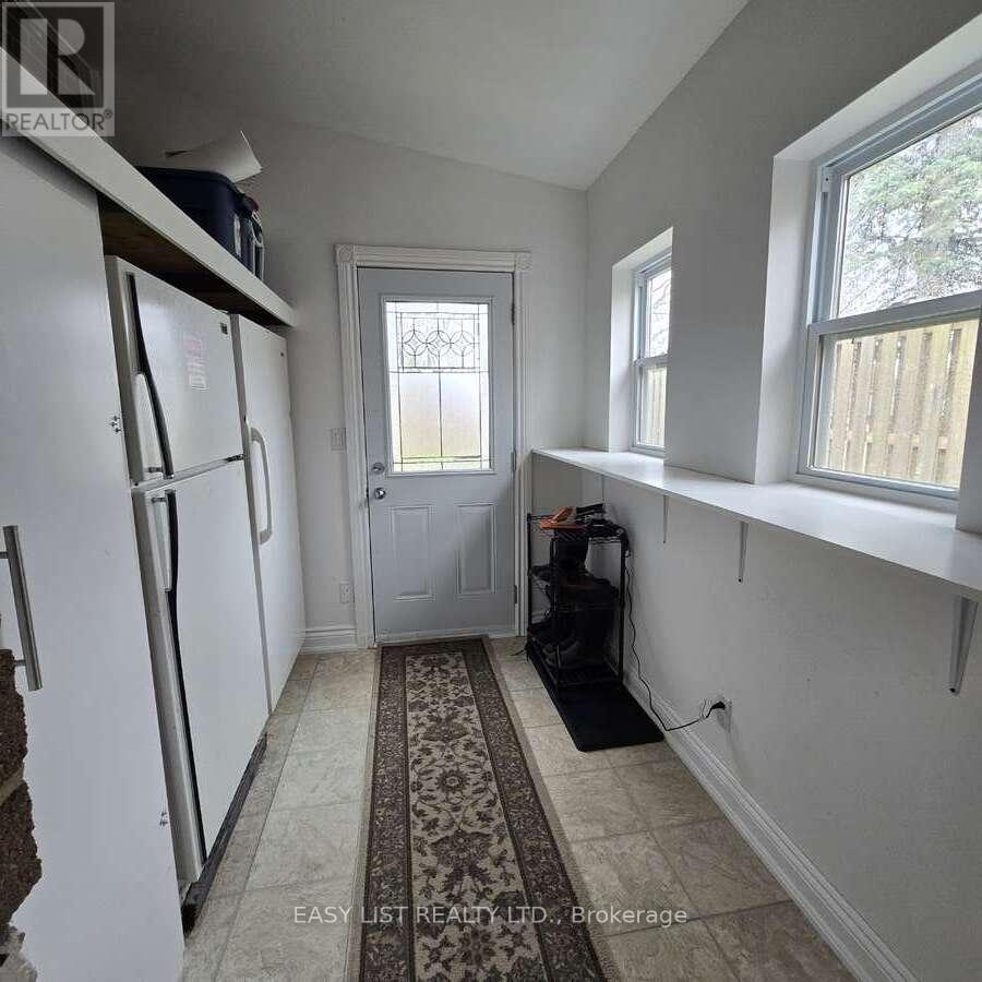 233 Elmore Drive, Halton Hills, Ontario  L7J 1T8 - Photo 27 - W13046152