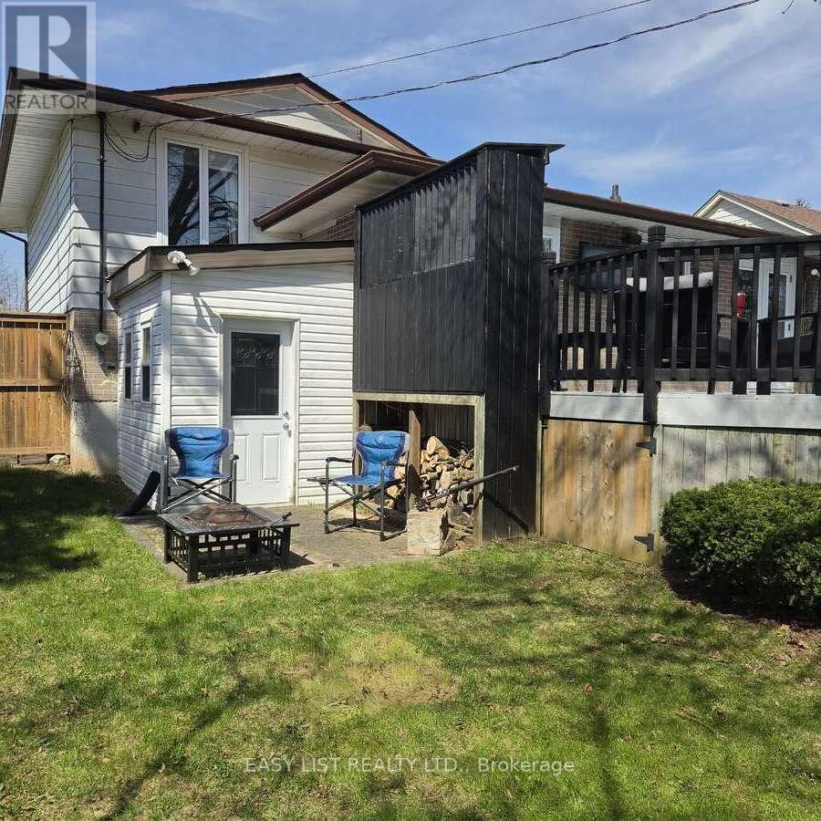 233 Elmore Drive, Halton Hills, Ontario  L7J 1T8 - Photo 30 - W13046152