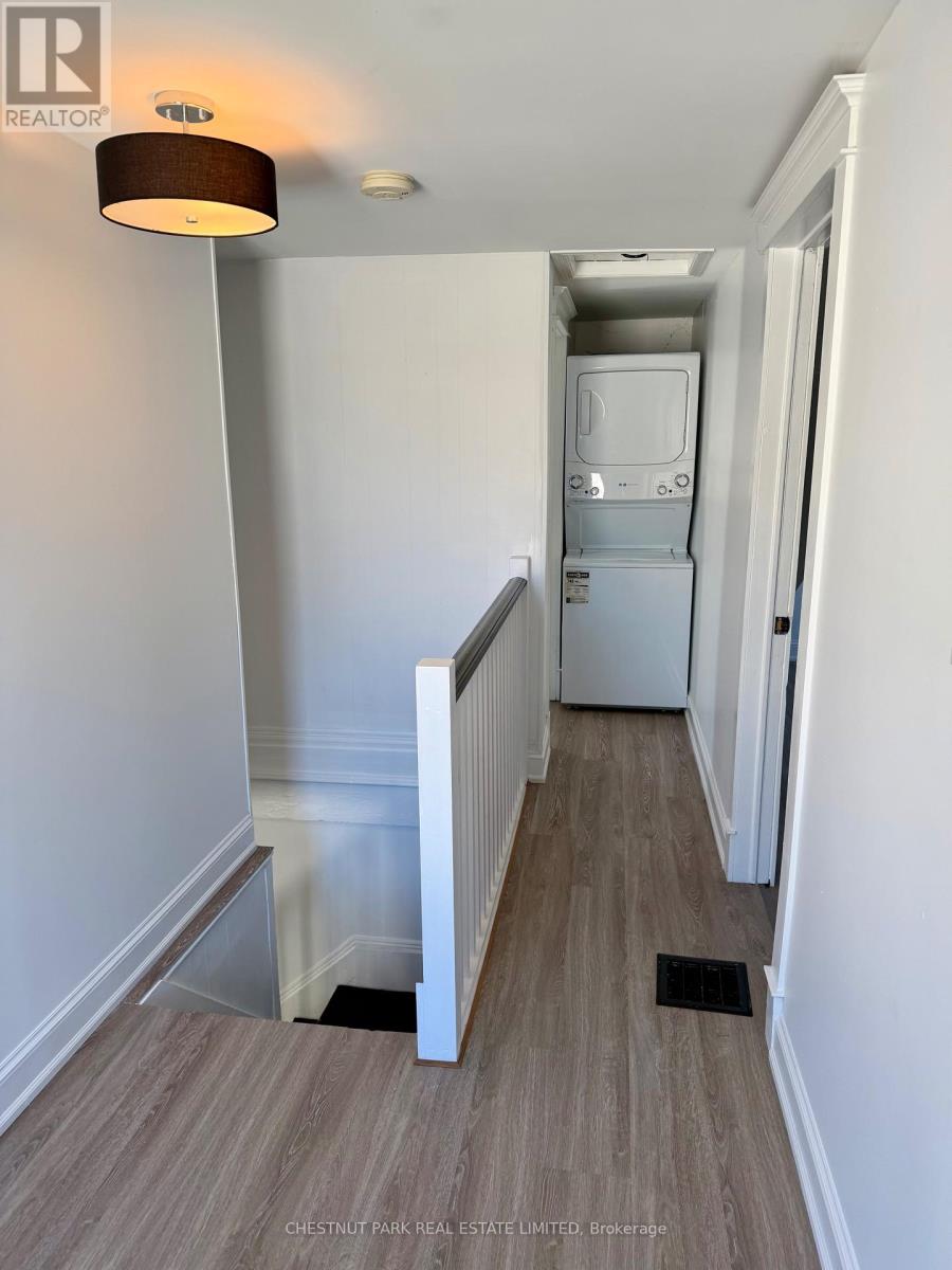 29 Johnson Street, Prince Edward County, Ontario  K0K 2T0 - Photo 18 - X13045882