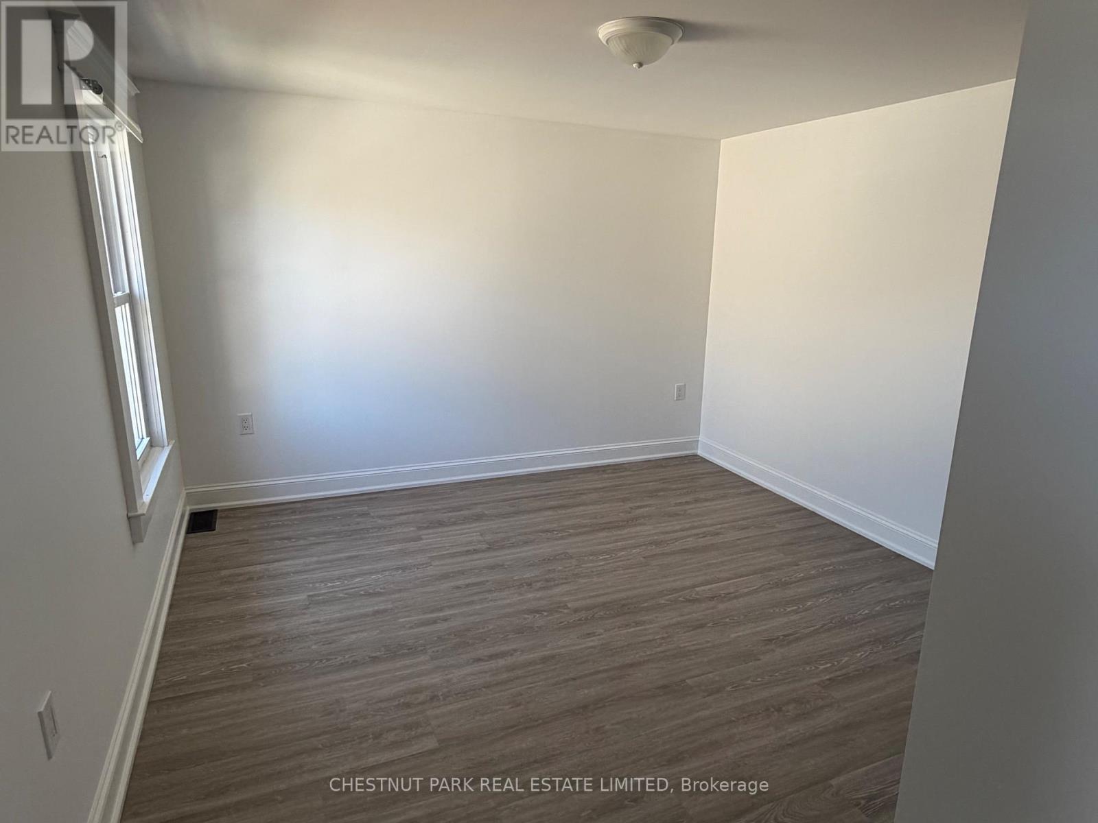 29 Johnson Street, Prince Edward County, Ontario  K0K 2T0 - Photo 19 - X13045882