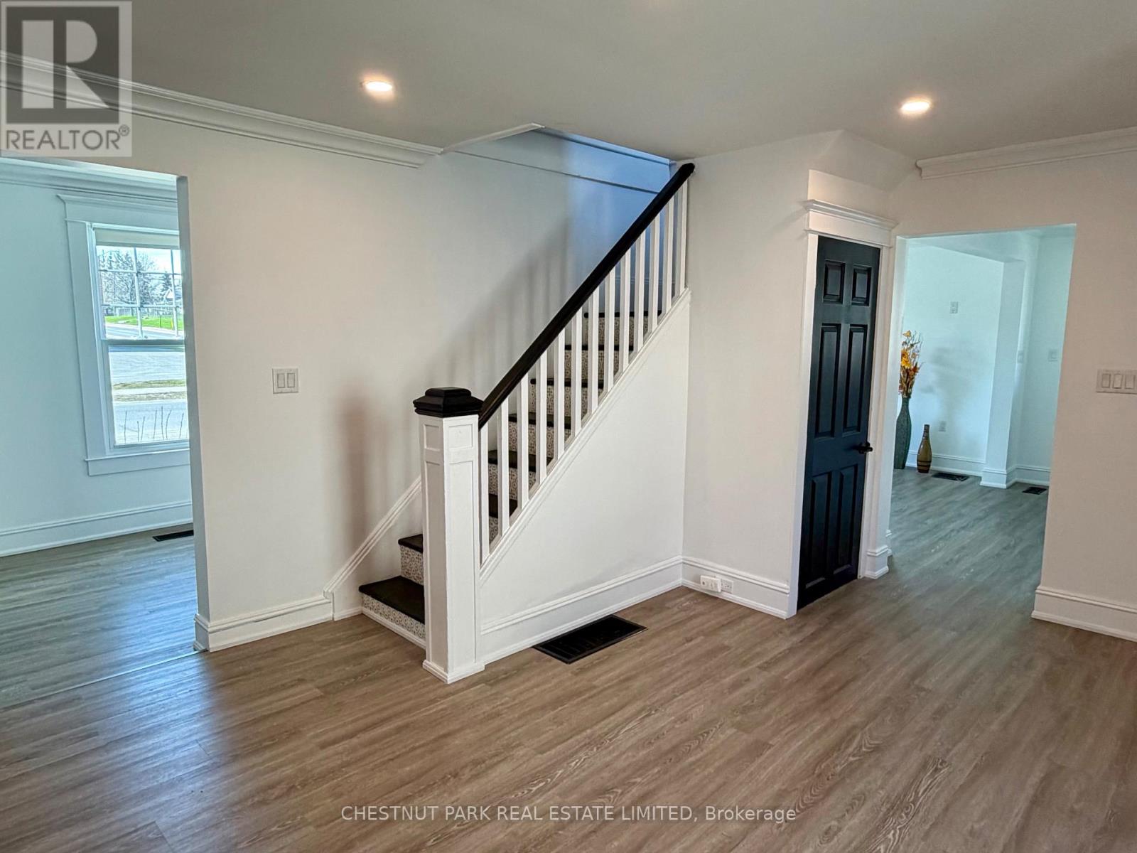 29 Johnson Street, Prince Edward County, Ontario  K0K 2T0 - Photo 15 - X13045882