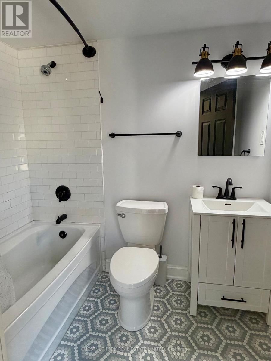 29 Johnson Street, Prince Edward County, Ontario  K0K 2T0 - Photo 25 - X13045882