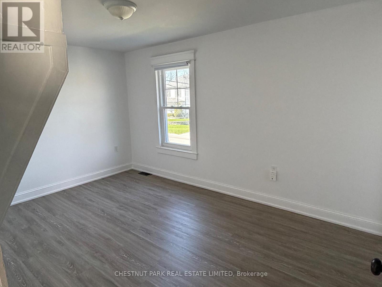 29 Johnson Street, Prince Edward County, Ontario  K0K 2T0 - Photo 21 - X13045882