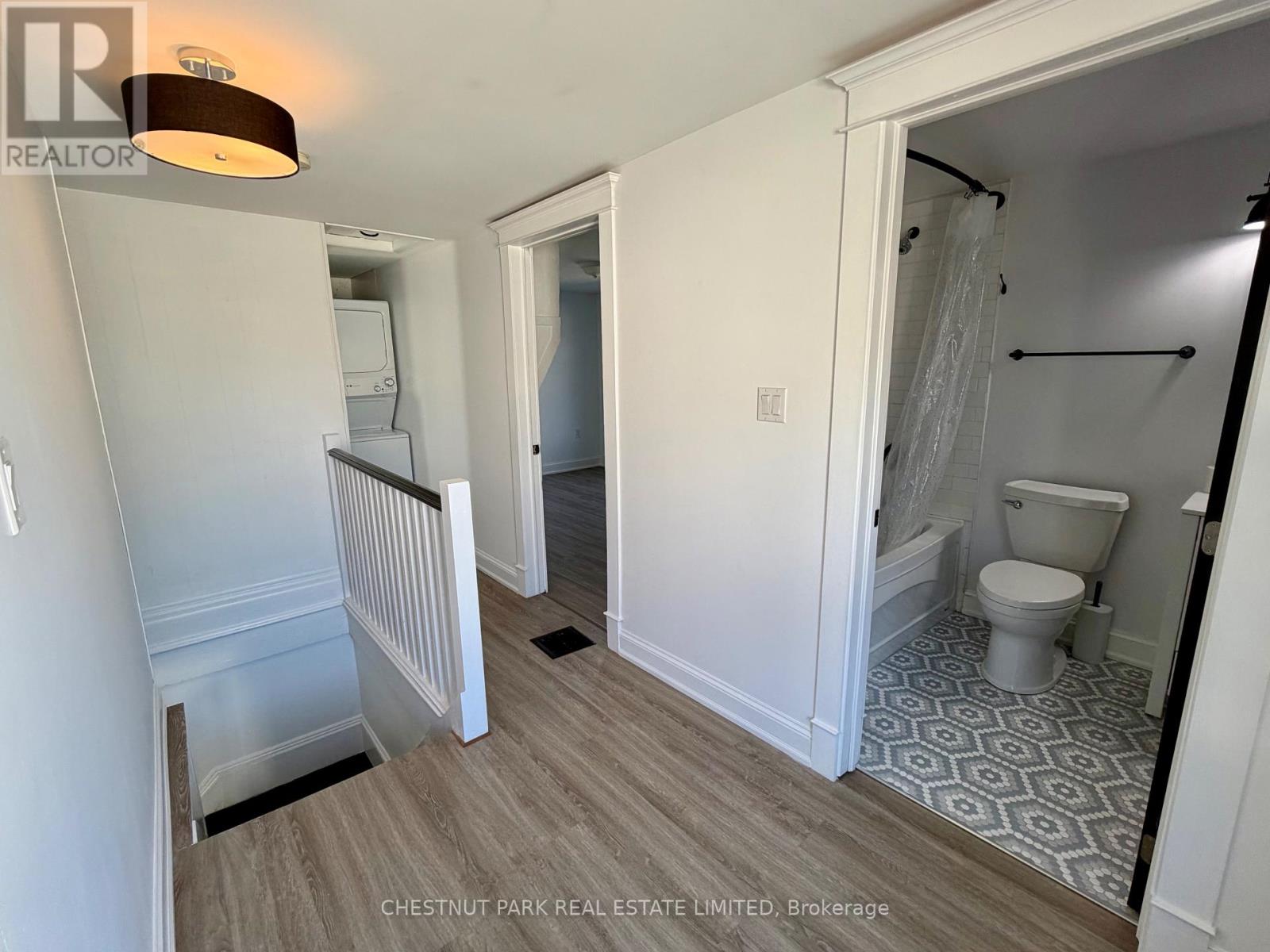 29 Johnson Street, Prince Edward County, Ontario  K0K 2T0 - Photo 17 - X13045882