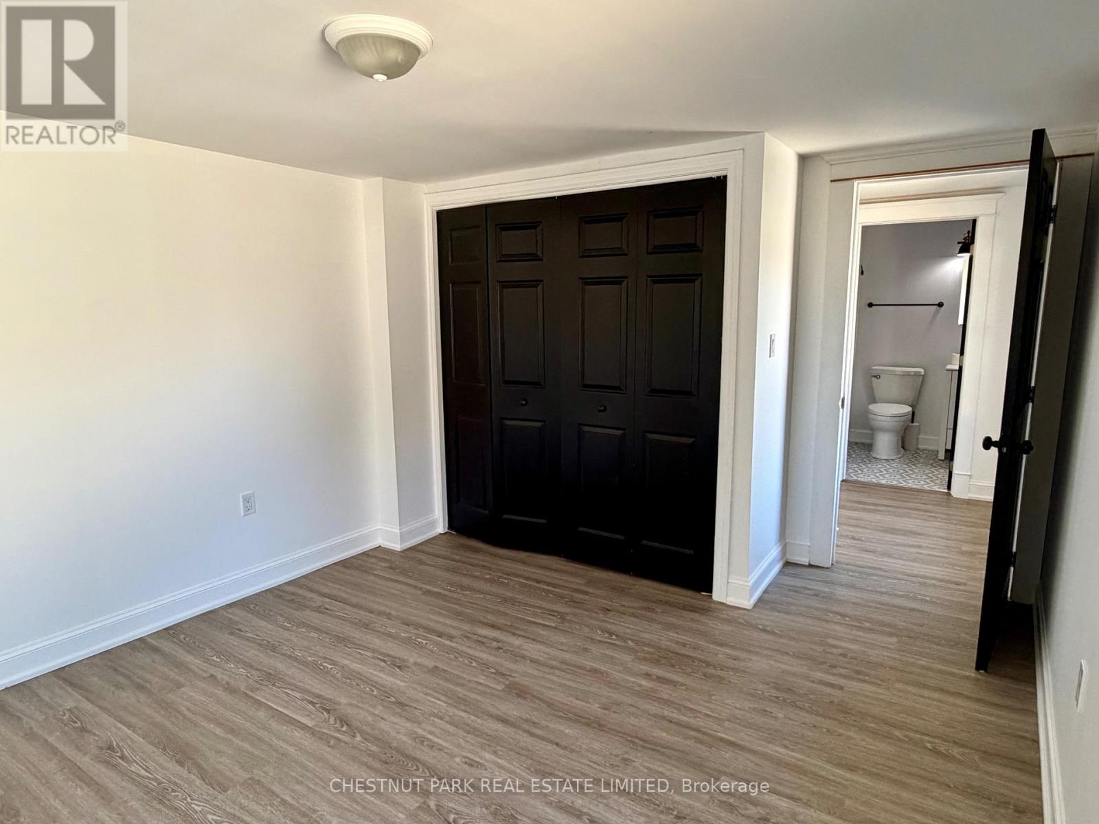 29 Johnson Street, Prince Edward County, Ontario  K0K 2T0 - Photo 20 - X13045882