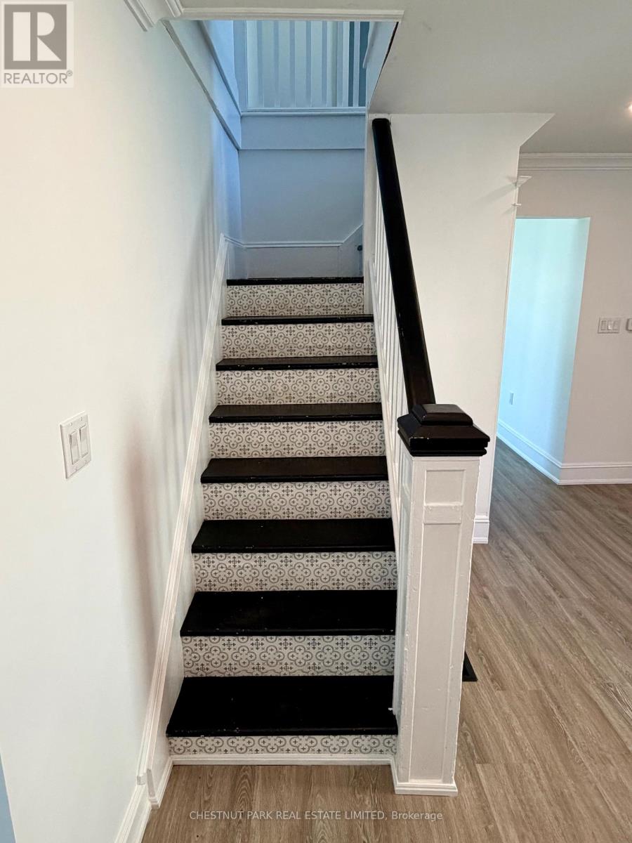 29 Johnson Street, Prince Edward County, Ontario  K0K 2T0 - Photo 16 - X13045882