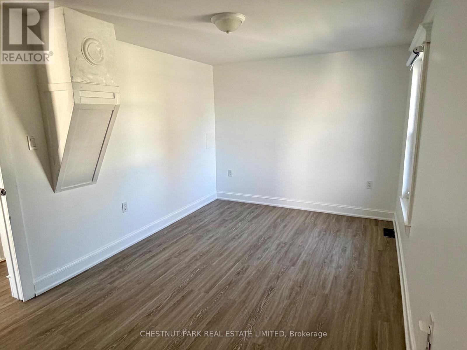 29 Johnson Street, Prince Edward County, Ontario  K0K 2T0 - Photo 22 - X13045882