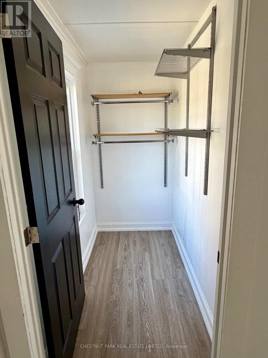 29 Johnson Street, Prince Edward County, Ontario  K0K 2T0 - Photo 23 - X13045882