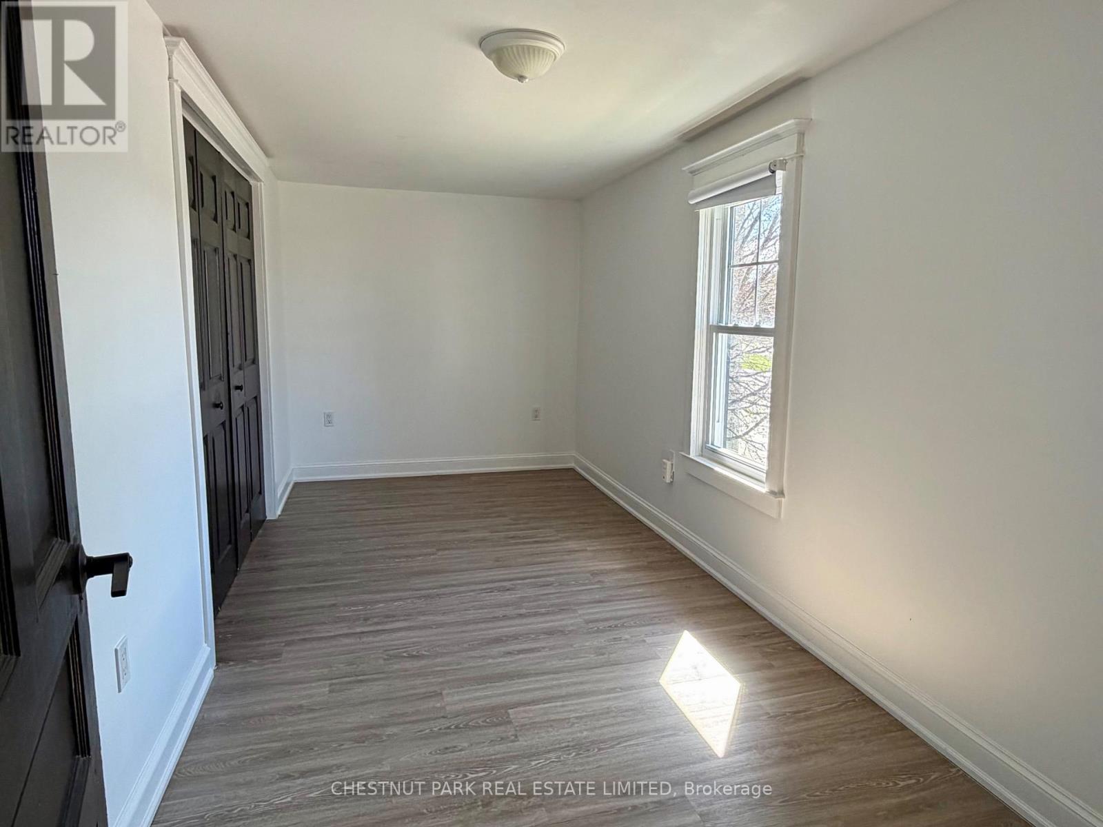 29 Johnson Street, Prince Edward County, Ontario  K0K 2T0 - Photo 24 - X13045882