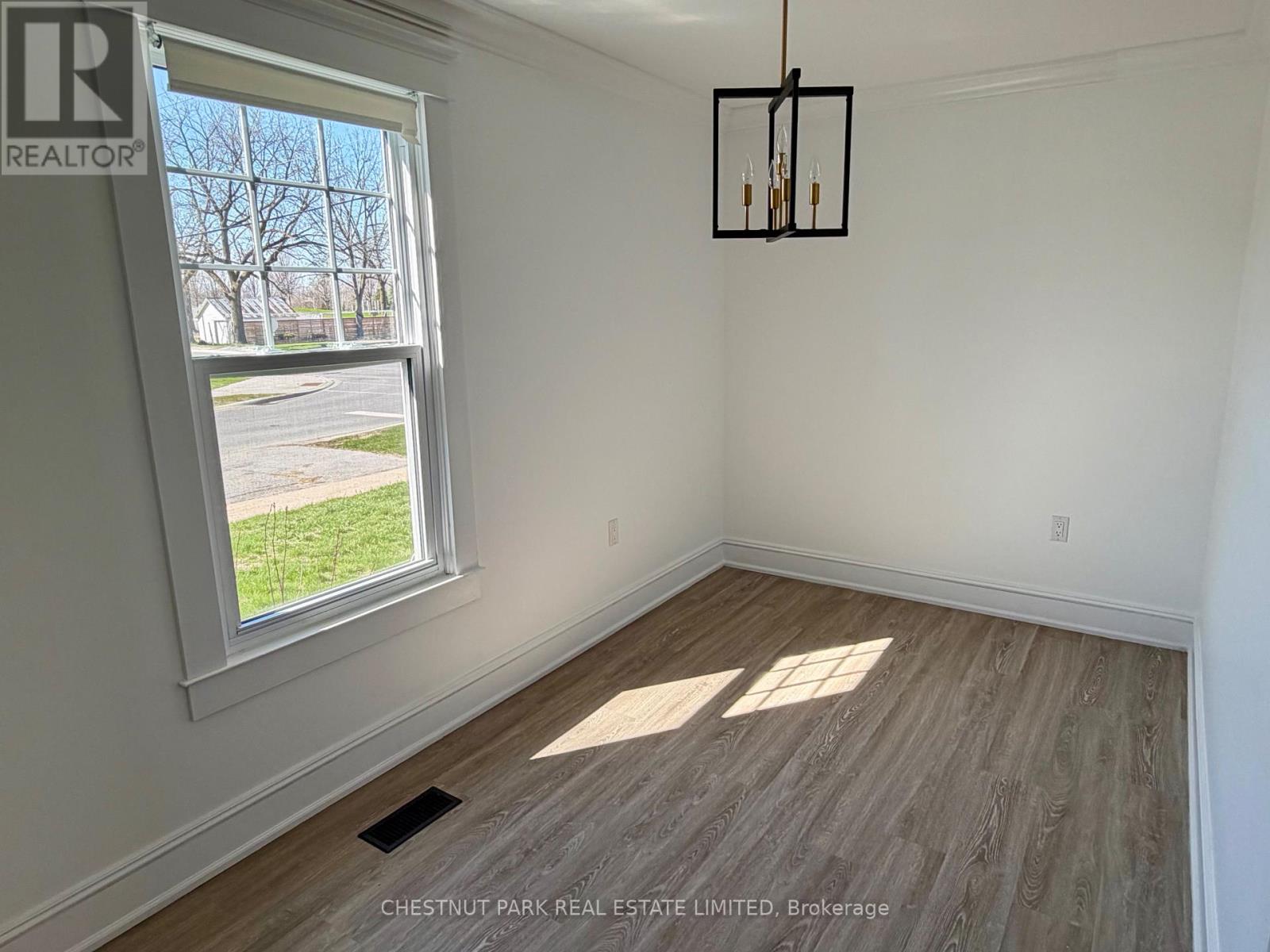 29 Johnson Street, Prince Edward County, Ontario  K0K 2T0 - Photo 13 - X13045882