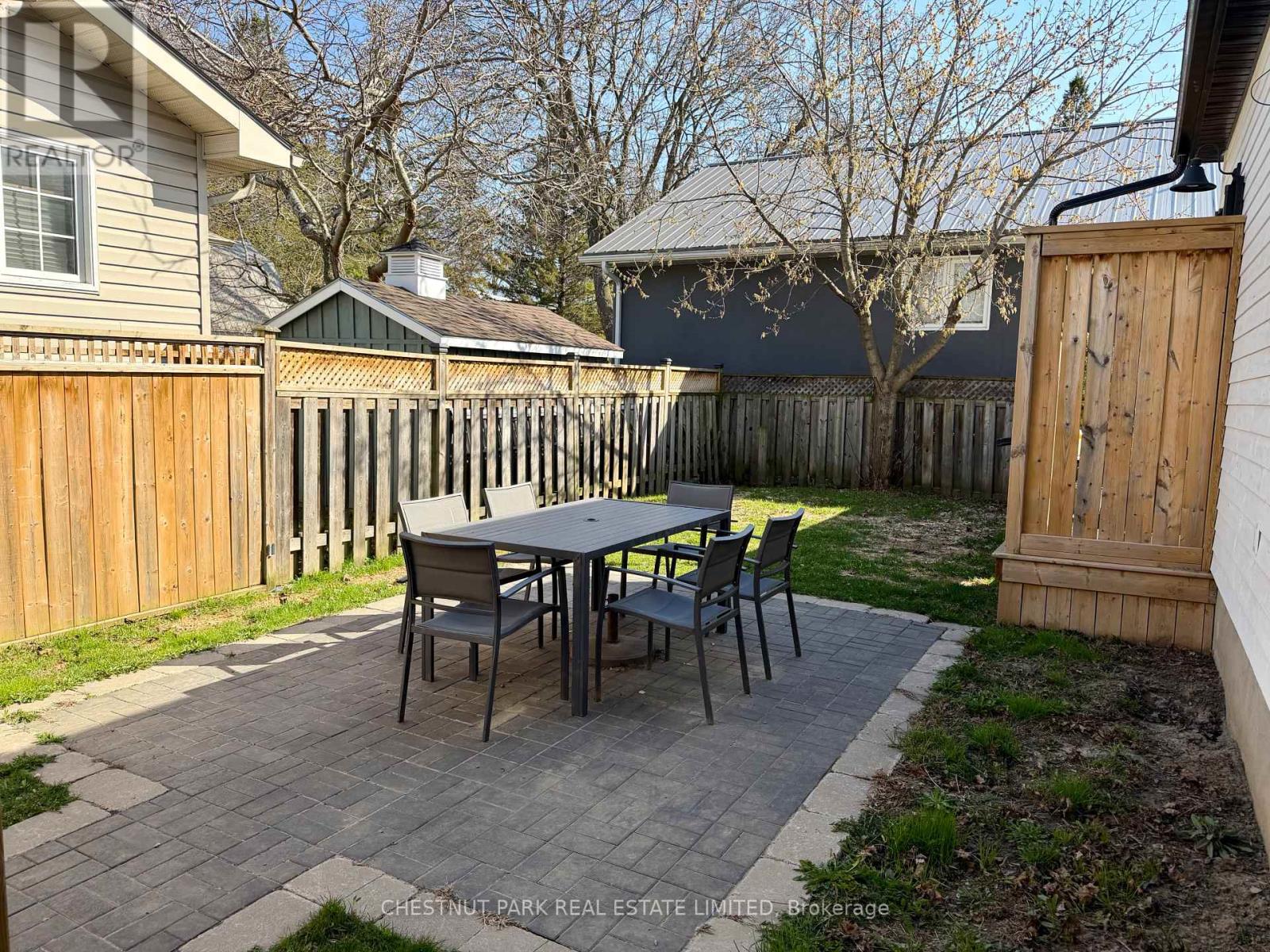 29 Johnson Street, Prince Edward County, Ontario  K0K 2T0 - Photo 26 - X13045882