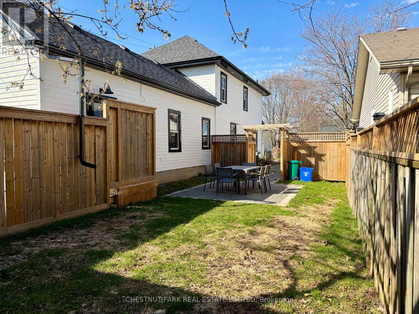 29 Johnson Street, Prince Edward County, Ontario  K0K 2T0 - Photo 27 - X13045882