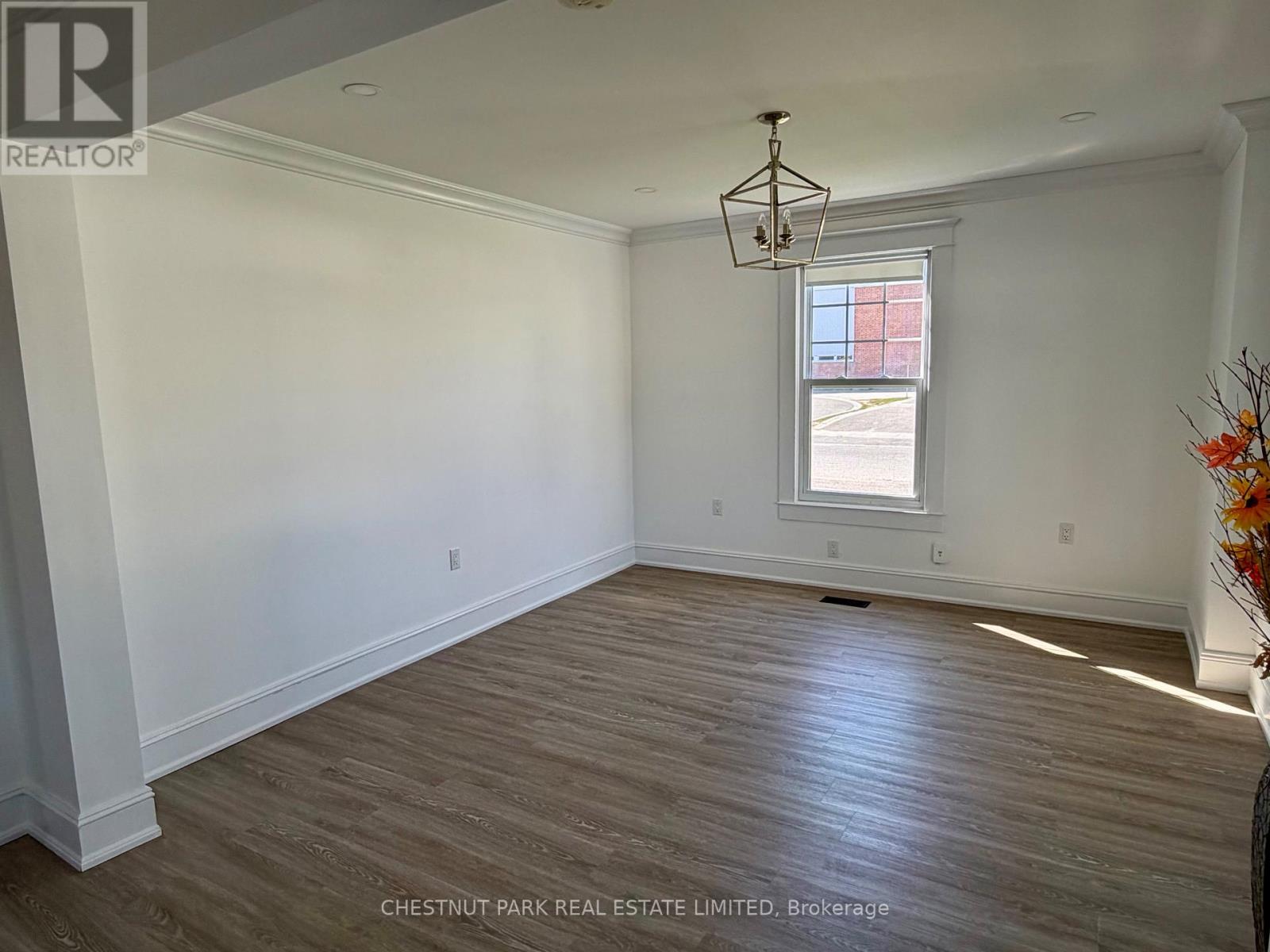 29 Johnson Street, Prince Edward County, Ontario  K0K 2T0 - Photo 6 - X13045882