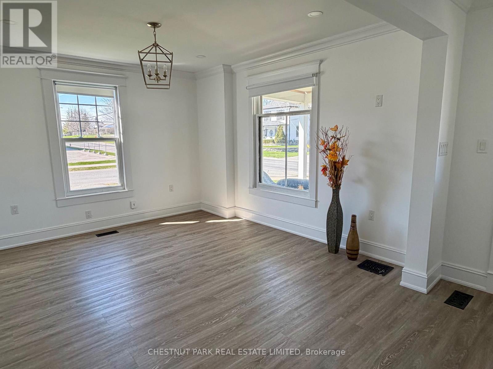 29 Johnson Street, Prince Edward County, Ontario  K0K 2T0 - Photo 5 - X13045882