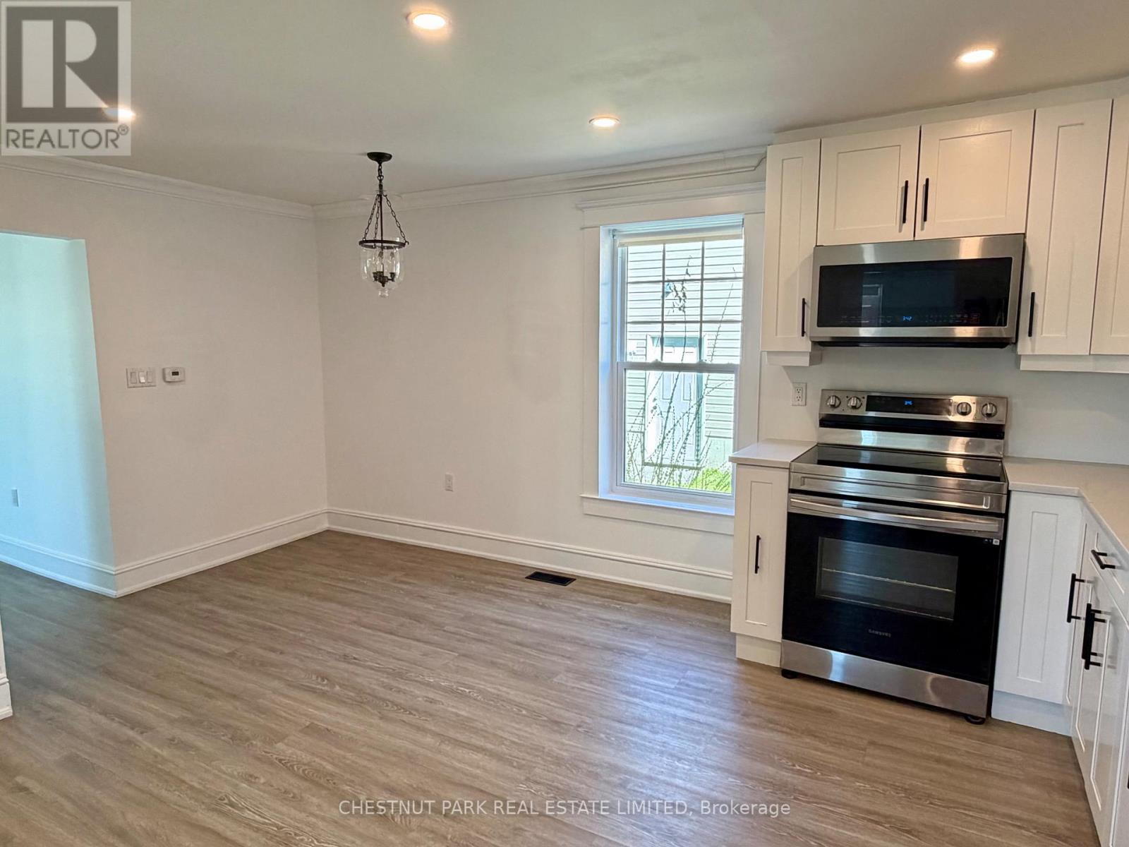 29 Johnson Street, Prince Edward County, Ontario  K0K 2T0 - Photo 9 - X13045882