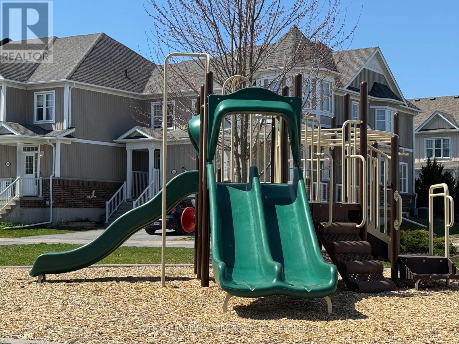 790 Newmarket Lane, Kingston, Ontario  K7K 0C8 - Photo 46 - X12989152